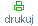 drukuj