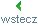 wstecz